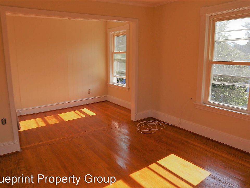 1st image of 49 Parker St #7694031