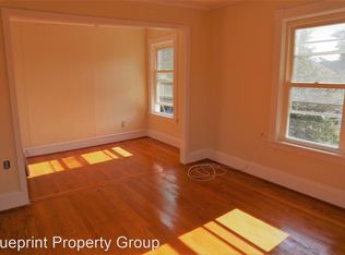 49 Parker St #7694031, Pittsfield, MA 01201