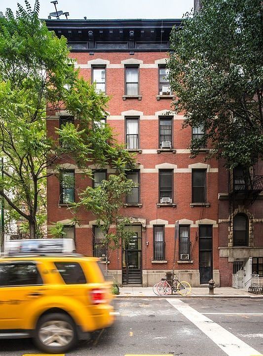 2nd image of 221 E 35th St APT 1RW