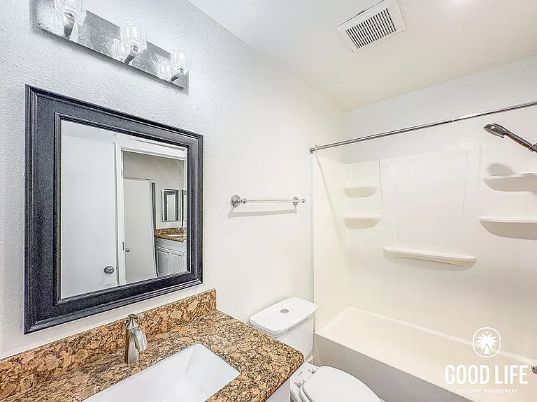 8765 Lake Murray Blvd #10 — Photo 10