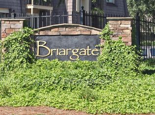 220 Old Manor Rd UNIT 224, Columbia, SC 29210