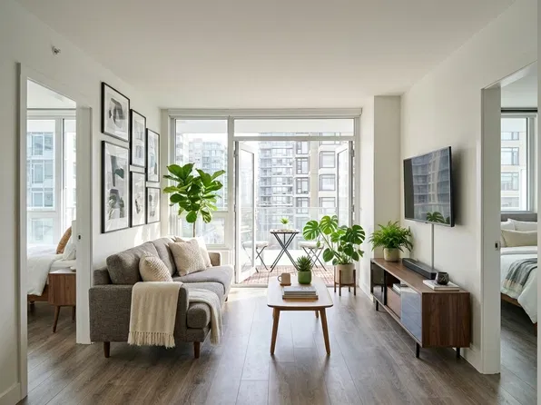 6328 No 3 Rd, Richmond, BC V6Y 2B2