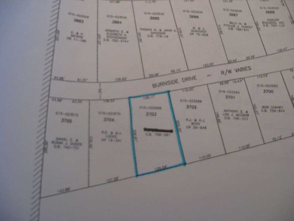1st image of 668 Burnside Dr