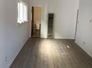 2208 Parker St #A, Berkeley, CA 94704