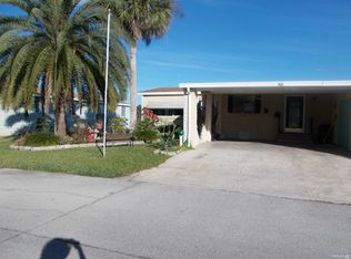 124 Country Ln, Plant City, FL 33565