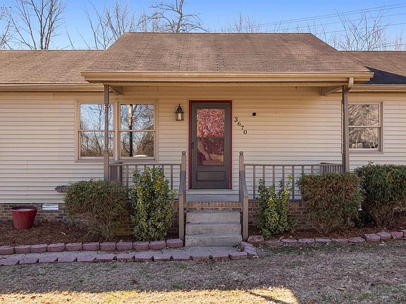 2nd image of 3670 Hardmoney Rd