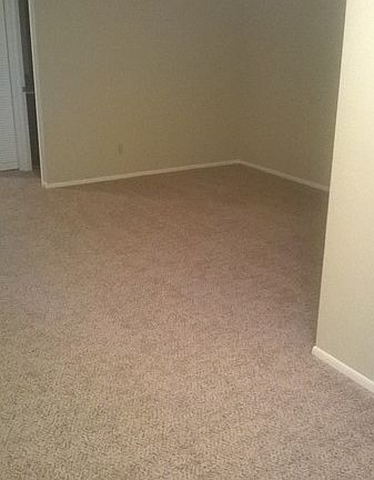 4th image of 13121 Langton Ct