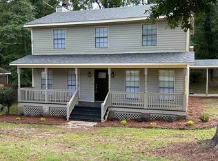 443 Ridgewood Dr, Daphne, AL 36526