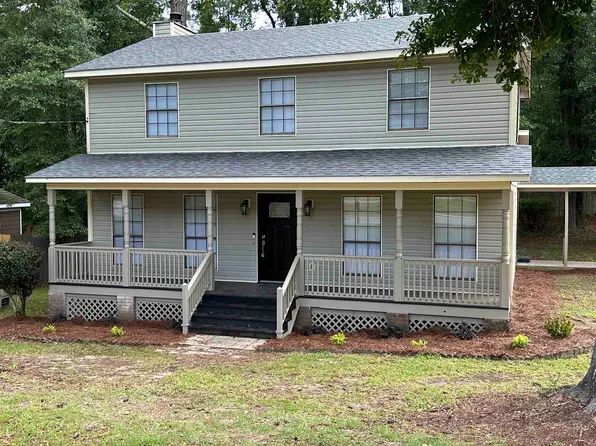443 Ridgewood Dr, Daphne, AL 36526