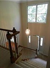 5th image of 14266 Cedar Springs Dr