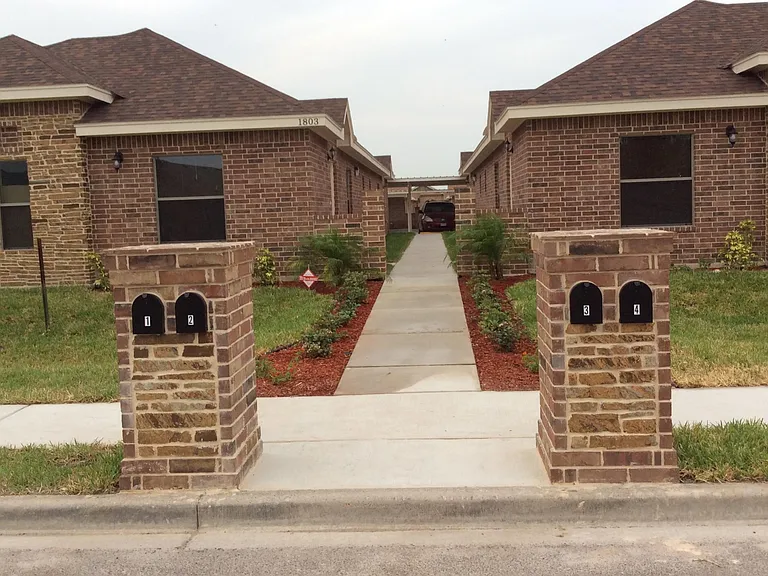 1803 Horsetail Fls #3 — Photo 10