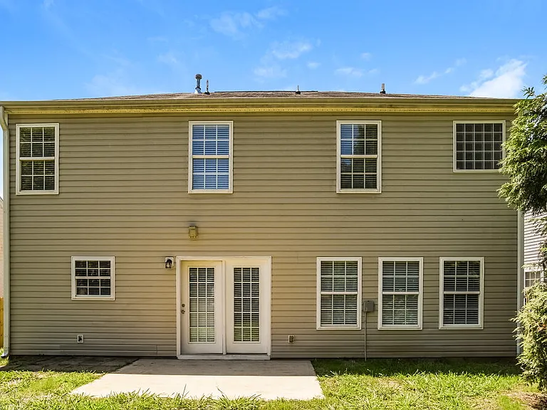 4116 Everest Dr — Photo 17