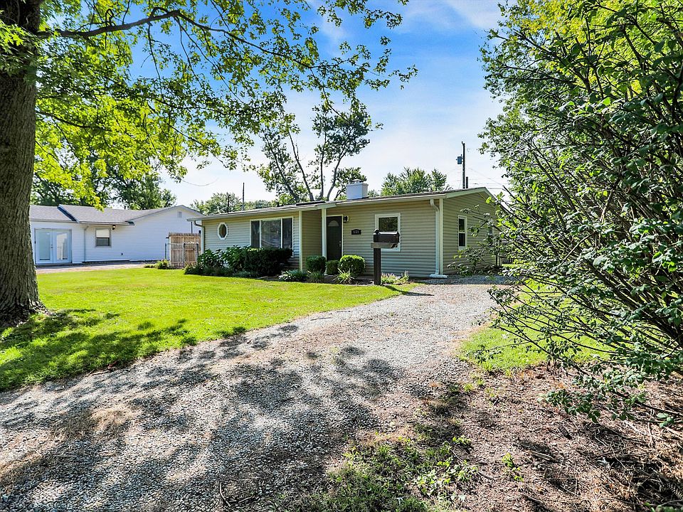 1st image of 131 Bel Aire Dr