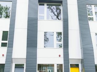 2639 S Hamlin Ave, Chicago, IL 60623