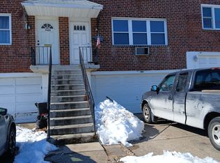 7824 Hasbrook Ave #2, Philadelphia, PA 19111
