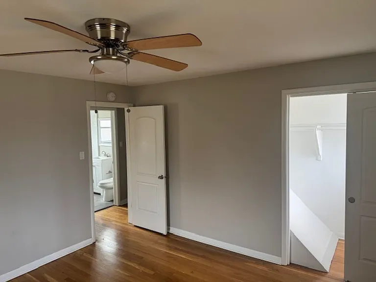 3553 Madison St — Photo 7