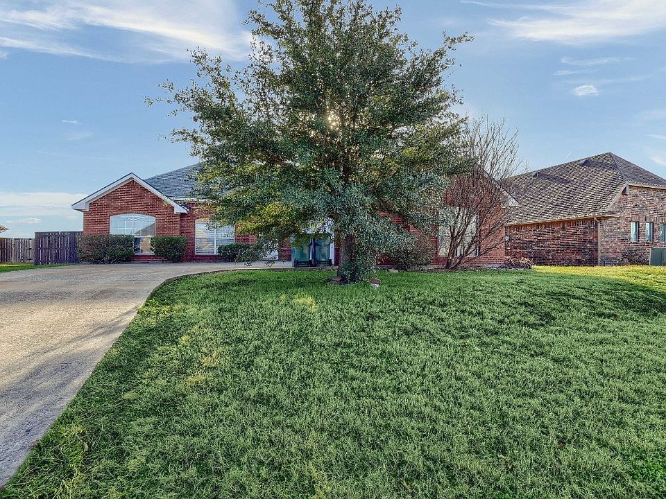 3201 Preston Club Dr, Sherman, TX 75092 Zillow