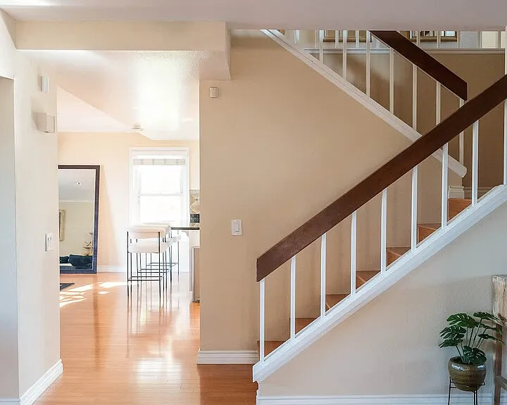 Crest Vista Dr — Photo 45