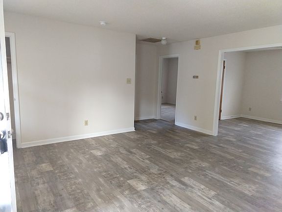 IMG_20200116_144532055_07122023