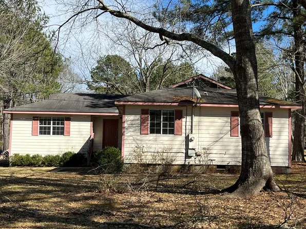 1800 Brignall Rd NE, Brookhaven, MS 39601