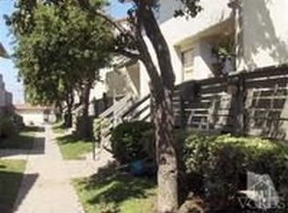 4534 Saviers Rd, Oxnard, CA 93033