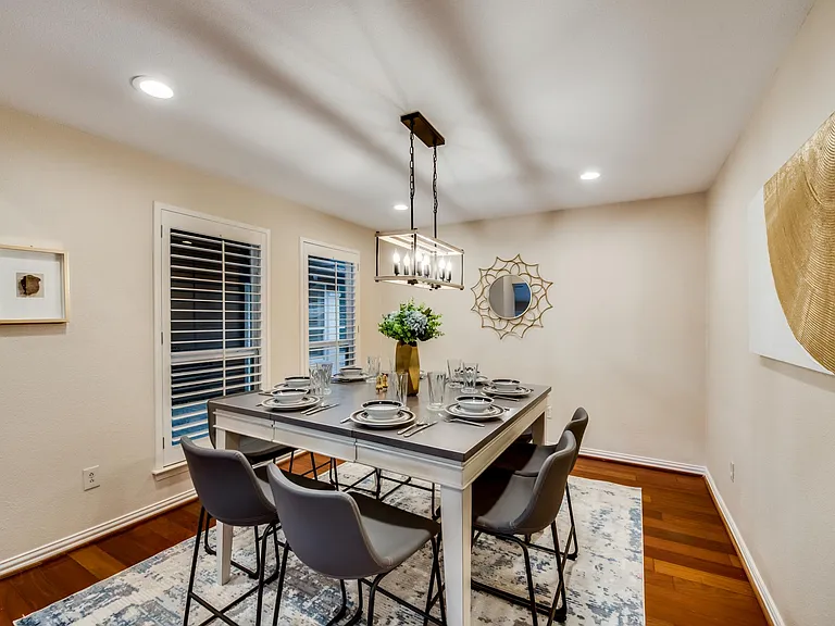 8810 Vista Oaks Cir — Photo 18