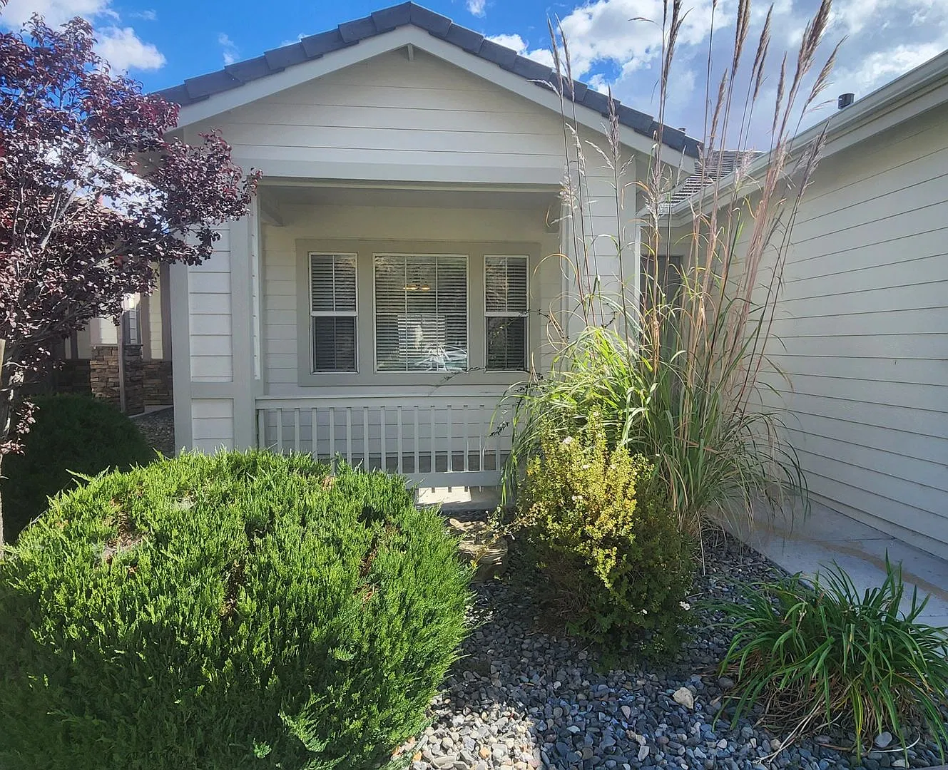For Rent in The Springs, Minden NV — Photo 3