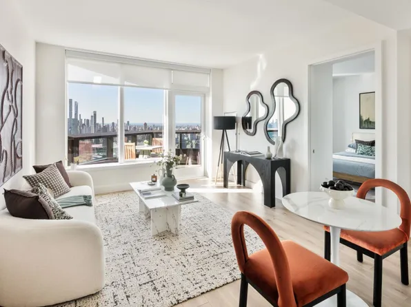 23-15 44th Road image 1 of 24