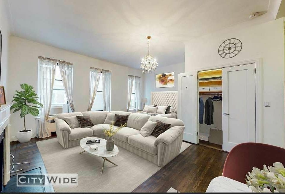1st image of 104 E 81st St #3P