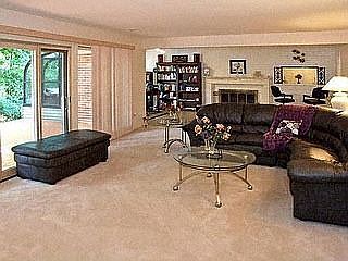 2nd image of 28395 Grand Duke Dr