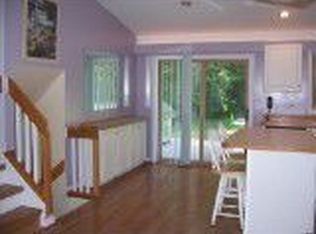 5240 Mattawa Dr, Clarkston, MI 48348