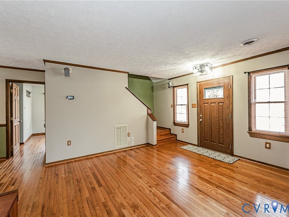 6011 Hingham Dr, New Kent, VA 23124 | Zillow