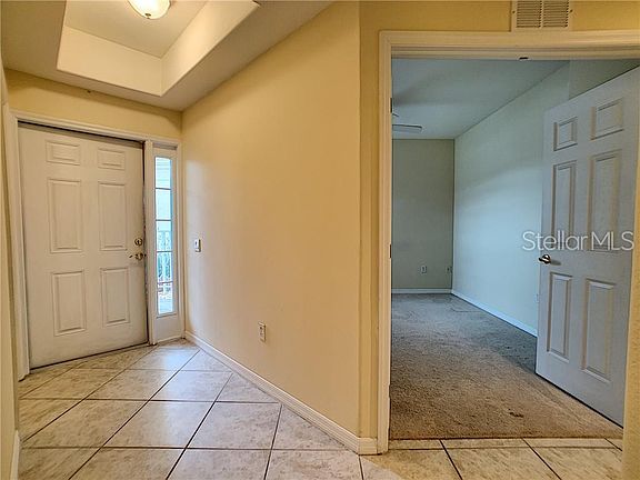 3rd image of 4484 Cinnamon Dr #2406