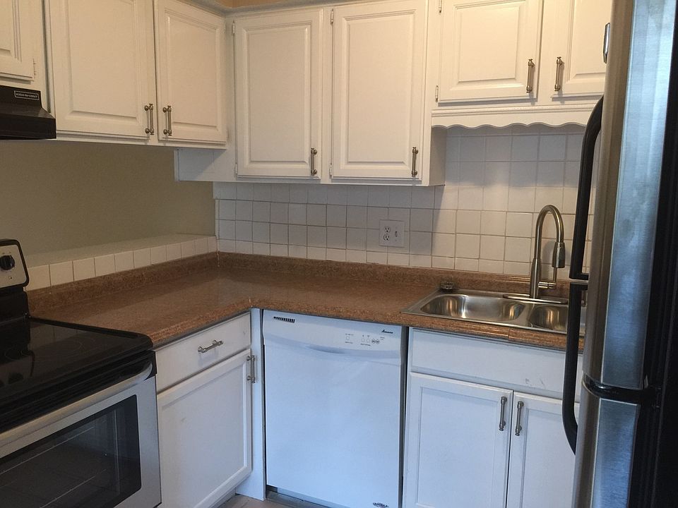 1st image of 11414 Benttree Cir