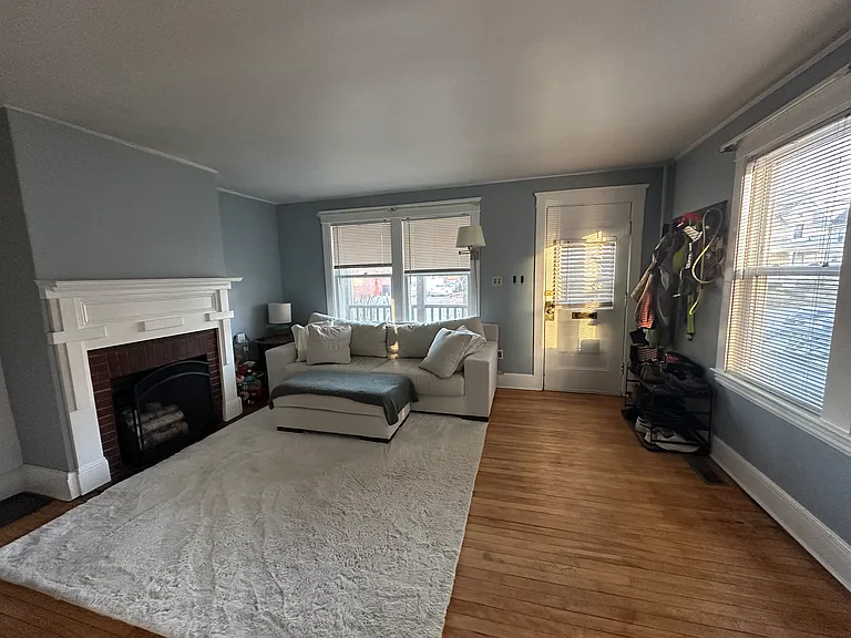 11 Colonial Rd — Photo 11