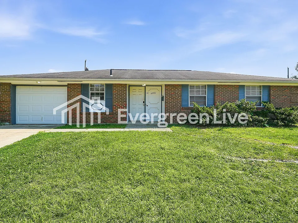 5756 Cairo Rd