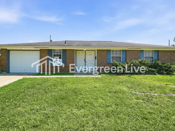 5756 Cairo Rd, Westerville, OH 43081