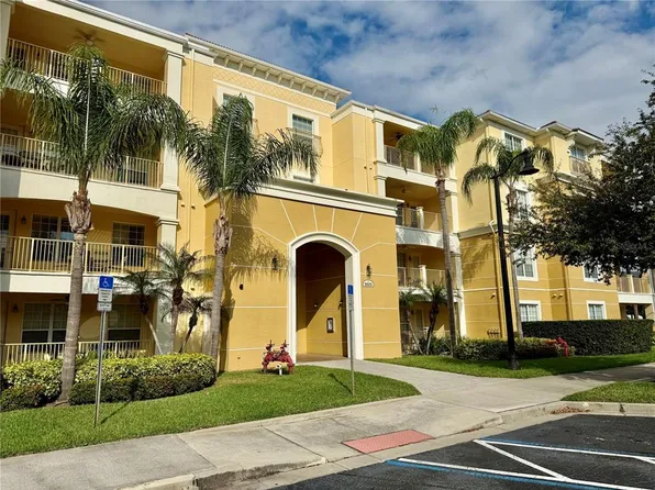 5025 Shoreway Loop #105, Orlando, FL 32819