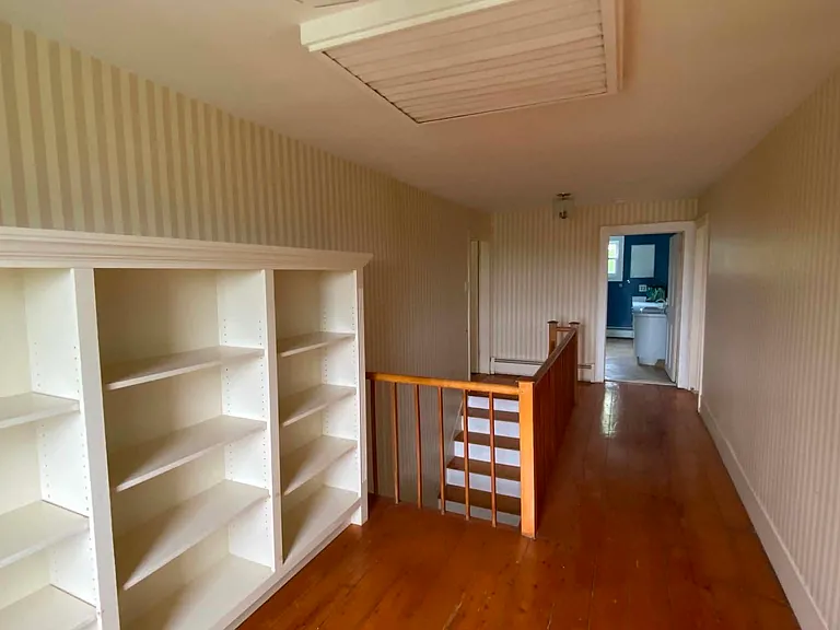 847 Grovenors Corners Rd — Photo 14