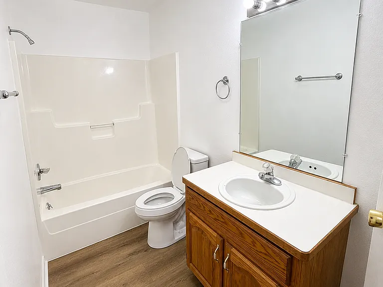 2893 Crystal Lake Dr #1 — Photo 5