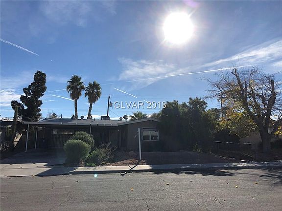 2nd image of 5229 Westleigh Ave