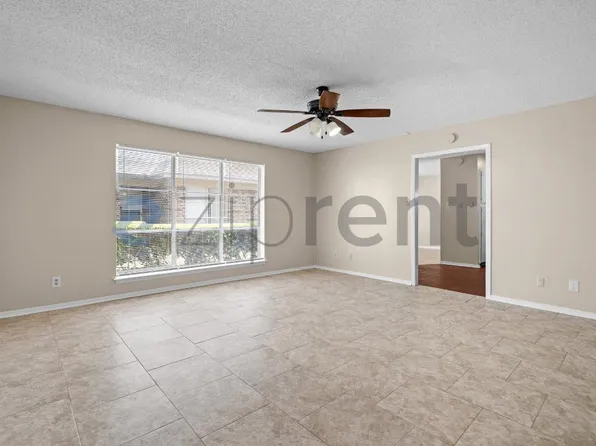 3224 Dreeben Dr APT 101, Richland Hills, TX 76118