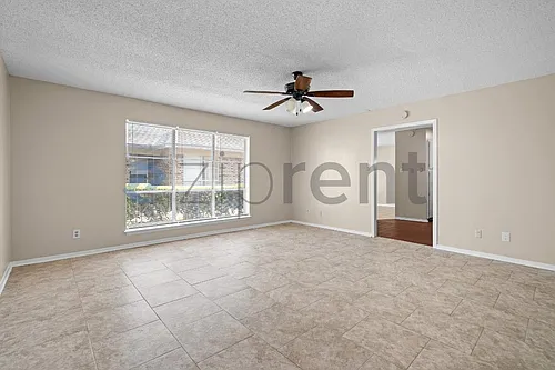 3224 Dreeben Dr #101 Photo 1 3224 Dreeben Dr #101 Photo 1