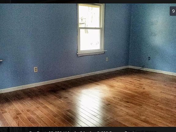 5th image of 1904 Gardenspring Dr