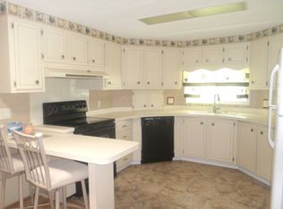 5851 Danbury Ln, Sarasota, FL 34233