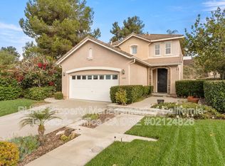 1244 Via Contessa, San Marcos, CA 92069
