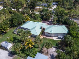 8363 Bowie Way, Lake Worth, FL 33467