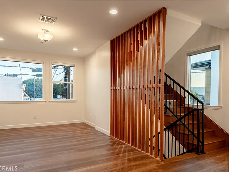 5922 Encinita Ave #C — Photo 4