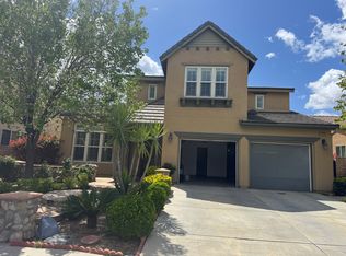 23639 Westpark St, Wildomar, CA 92595