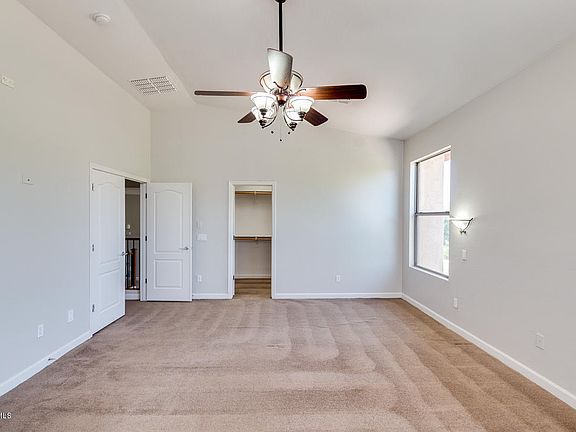 4th image of 18686 E Strawberry Dr